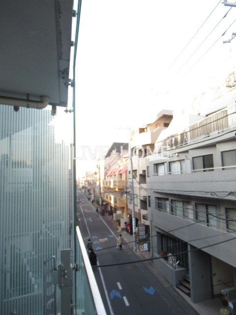 その他13