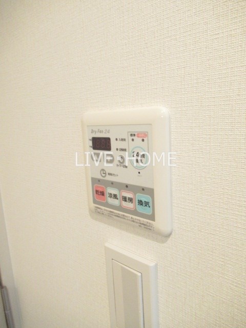 その他16