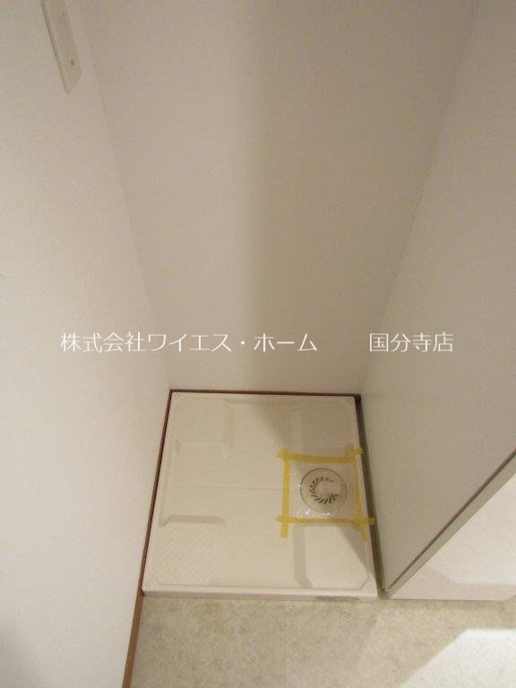 プライムアーバン小金井本町 その他2