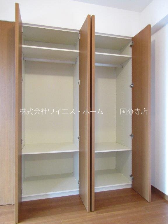 プライムアーバン小金井本町 その他6