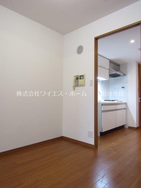 プライムアーバン小金井本町 その他12