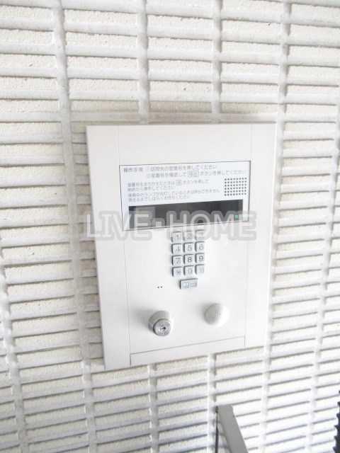 その他外観2