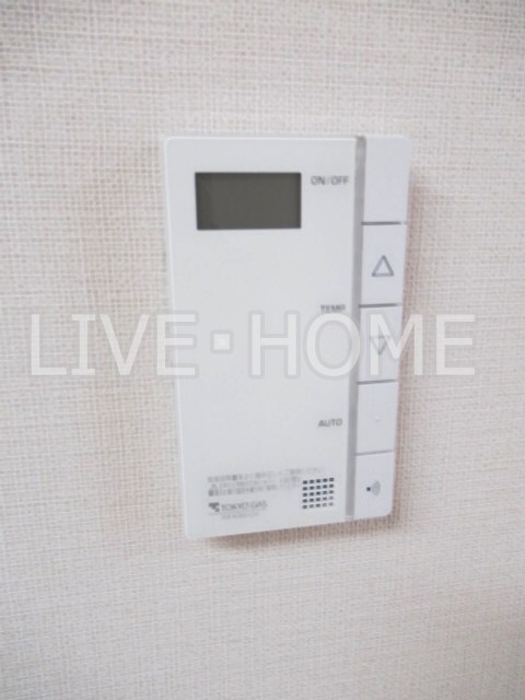その他11