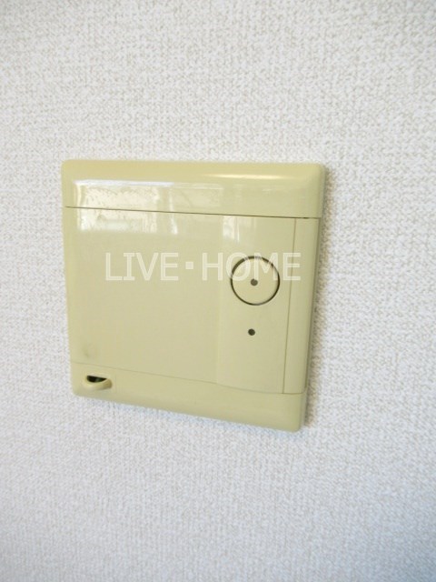 その他16