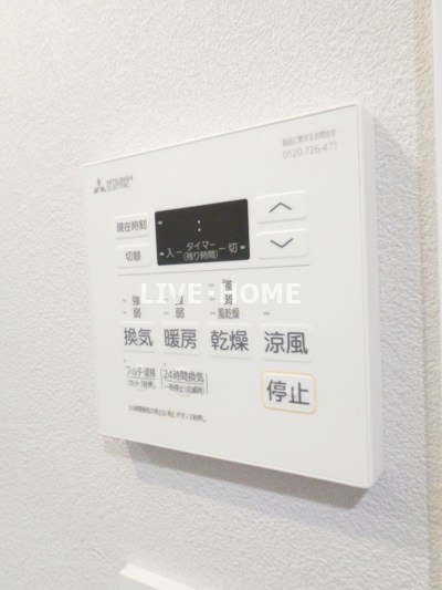 その他19