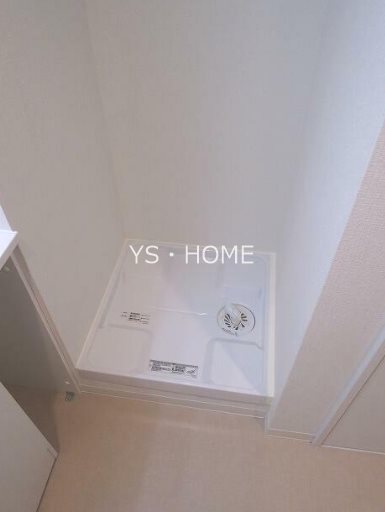 ライオンズマンション方南台 その他4