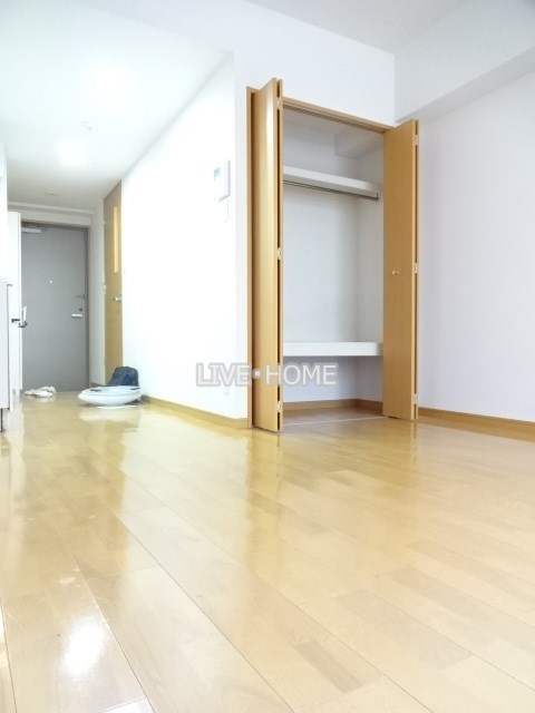 その他7
