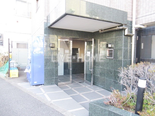 その他外観2