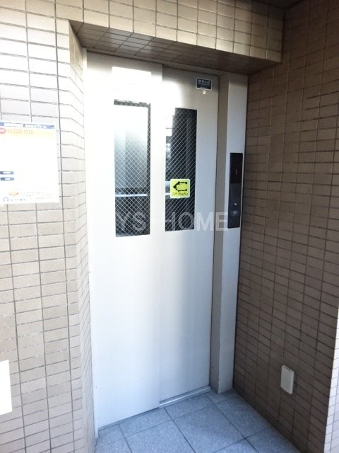 ウィン荻窪 その他8