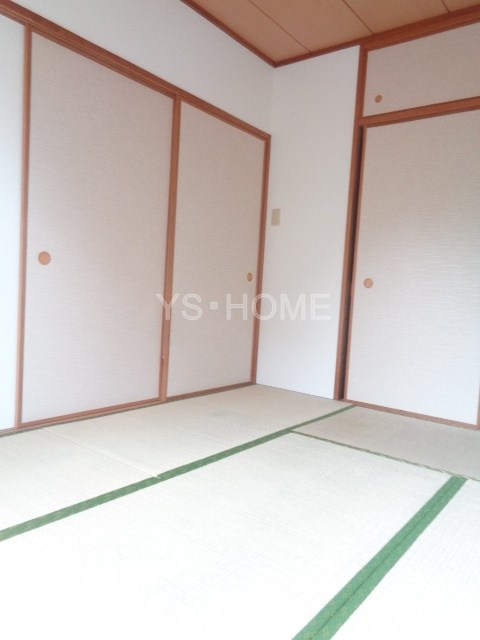 ウィン荻窪 その他14