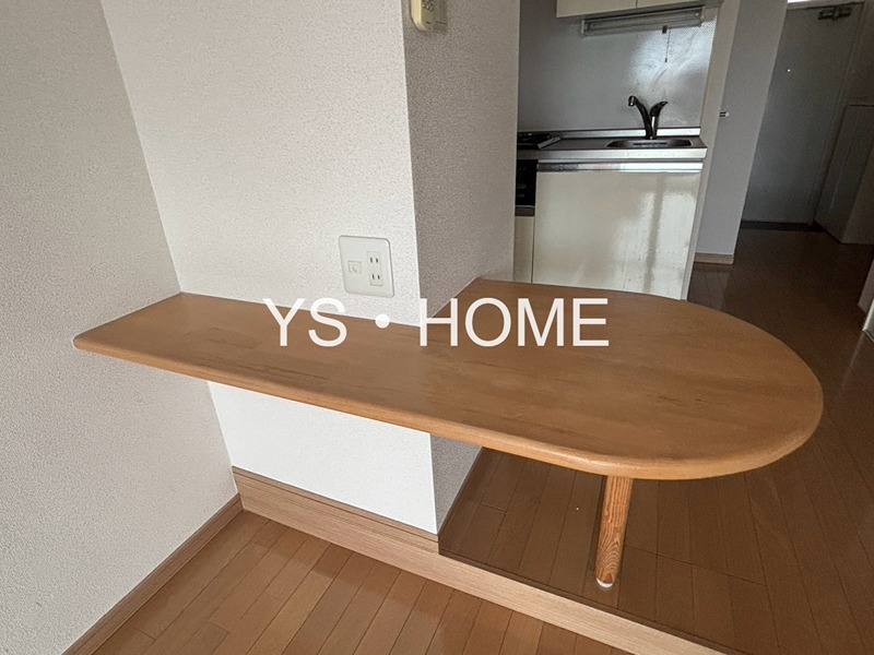 その他14