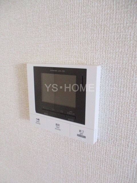 その他17
