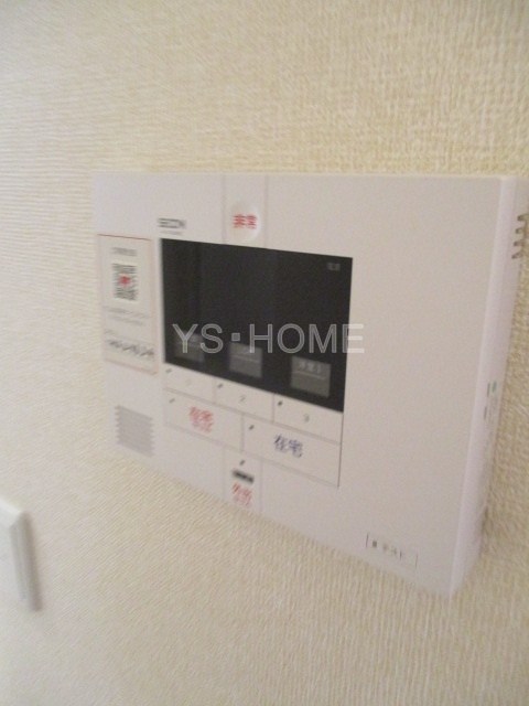 その他18