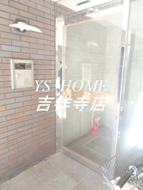 シルフィッドⅠ   その他1