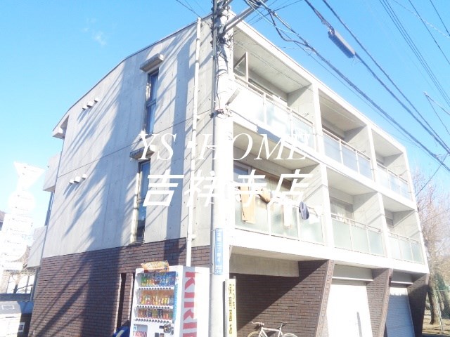 シルフィッドⅠ   その他8