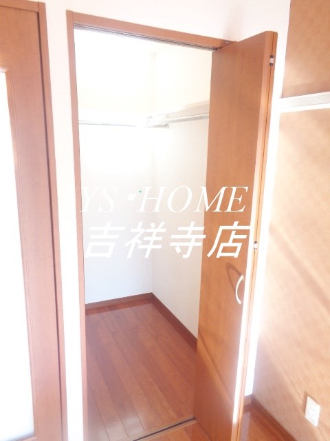 シルフィッドⅠ   その他14