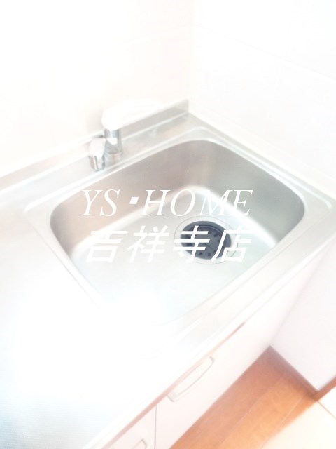 シルフィッドⅠ   その他15