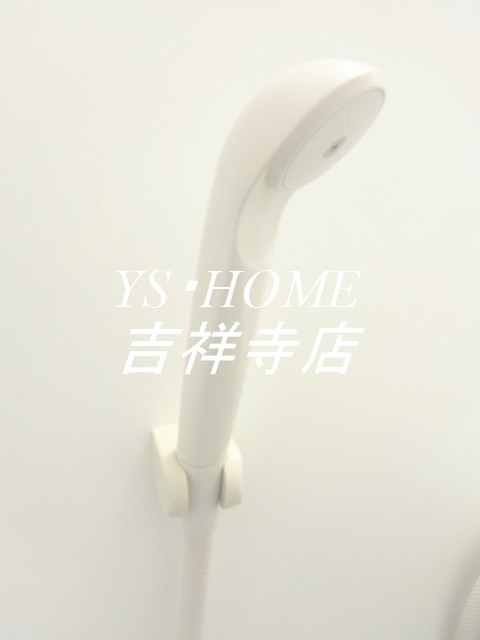 シルフィッドⅠ   その他17