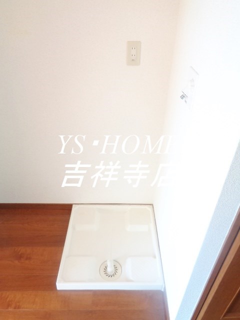 シルフィッドⅠ   その他18