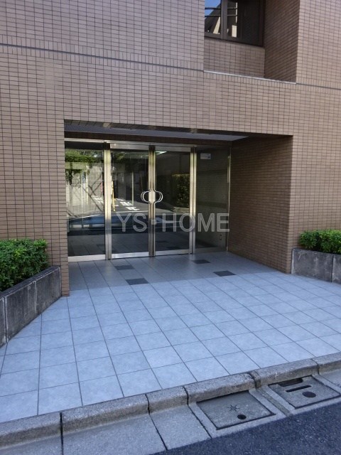 その他7