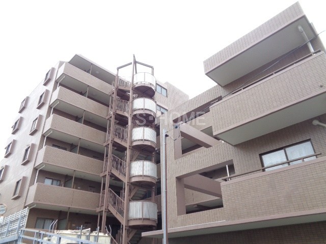 その他10