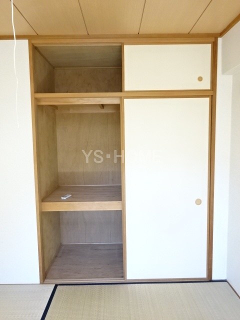 その他16