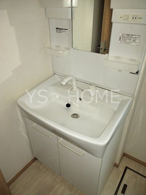 上連雀戸建 その他2