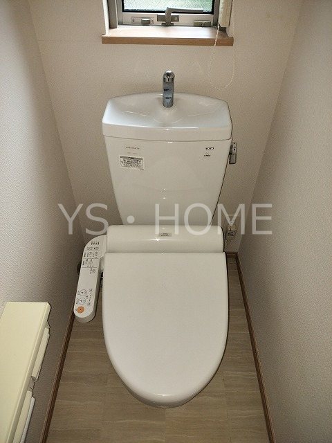 上連雀戸建 その他3