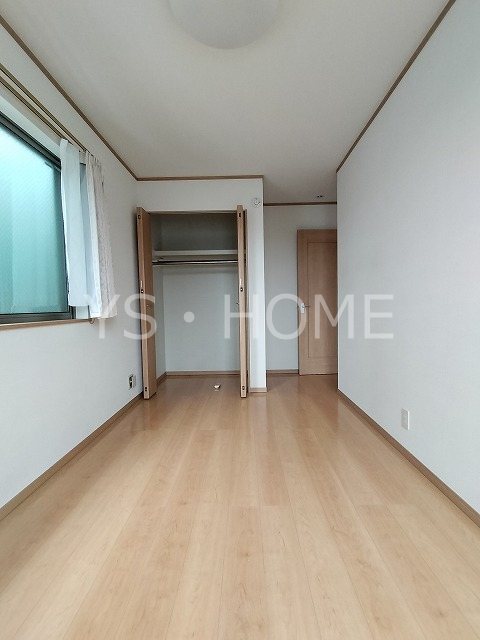 上連雀戸建 その他6