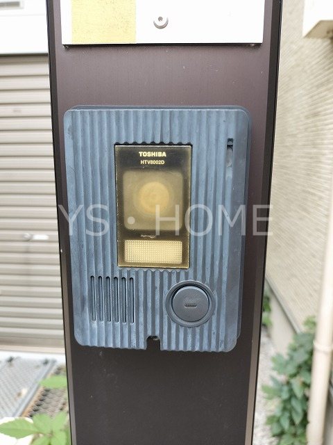 上連雀戸建 その他外観3