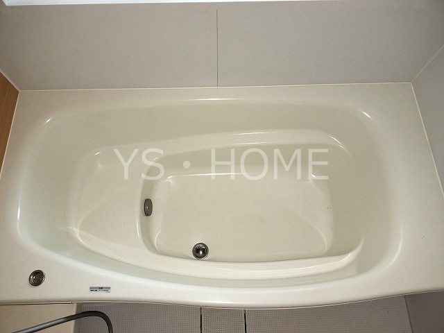 上連雀戸建 その他9