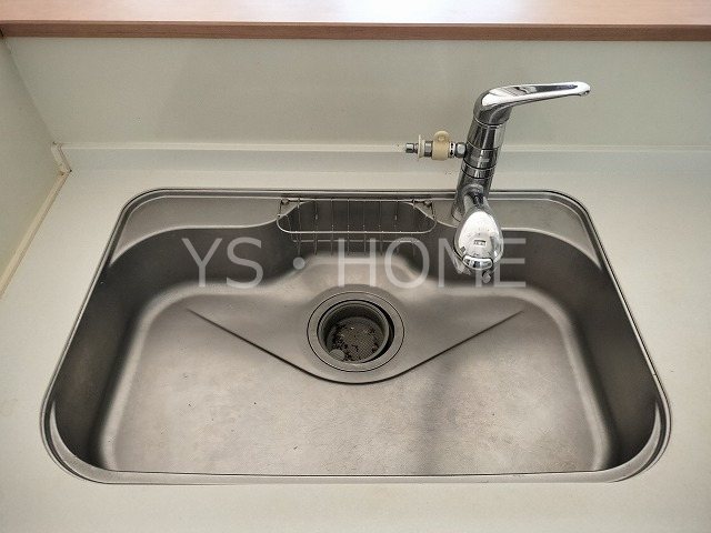 上連雀戸建 その他13