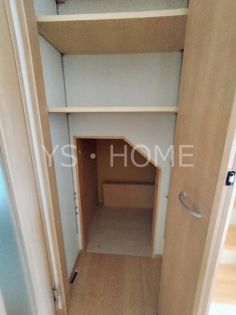 上連雀戸建 その他18