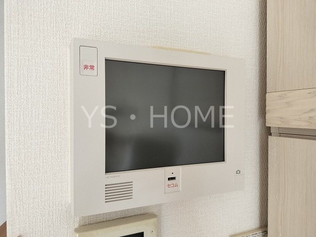 上連雀戸建 その他20