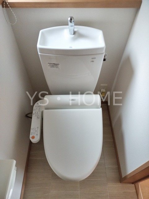 上連雀戸建 その他26
