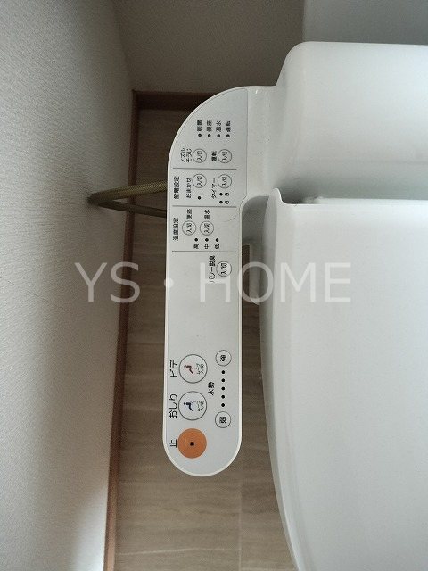 上連雀戸建 その他27