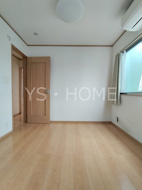 上連雀戸建 その他31