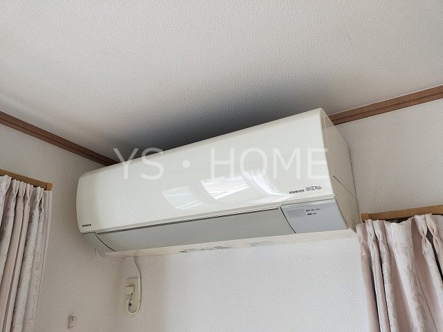 上連雀戸建 その他33