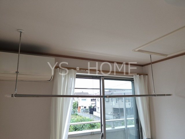 上連雀戸建 その他37