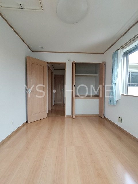 上連雀戸建 その他39