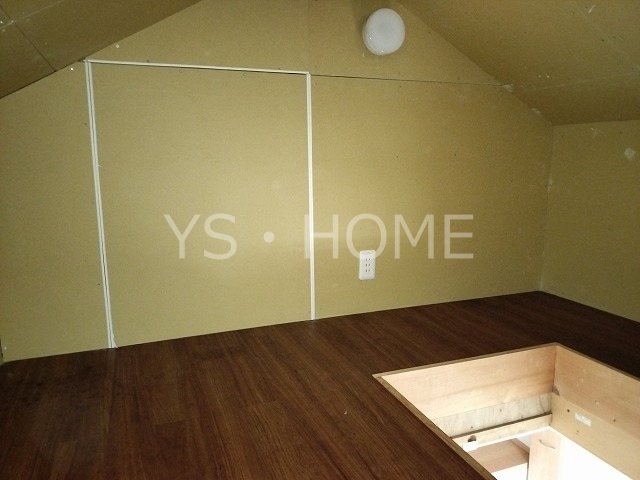 上連雀戸建 その他42