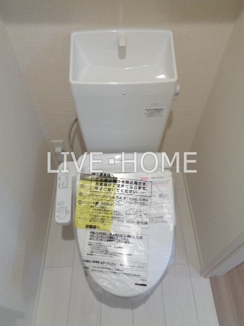 その他2