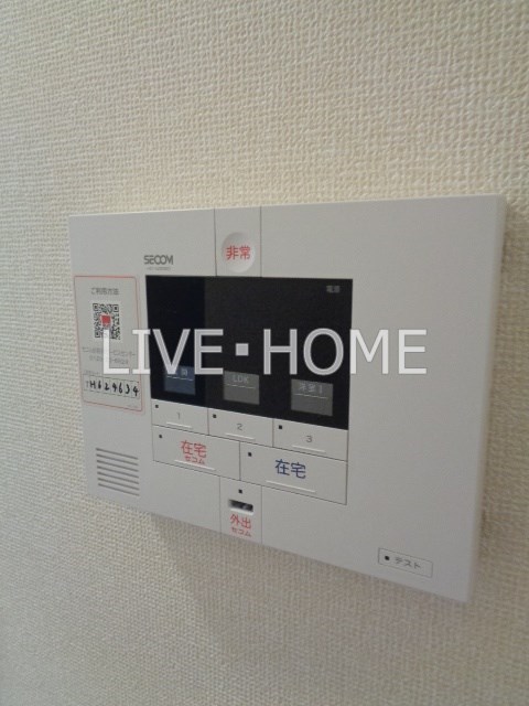 その他19