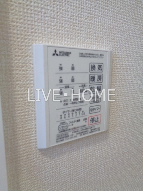 その他21