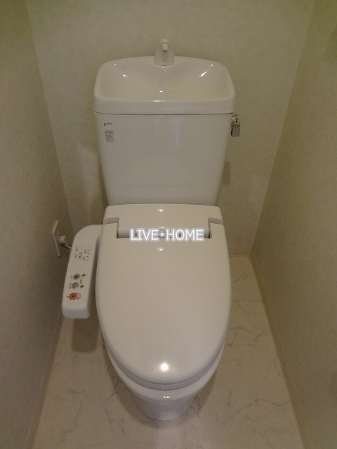 その他2