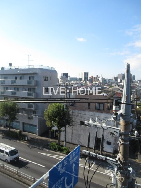 その他9