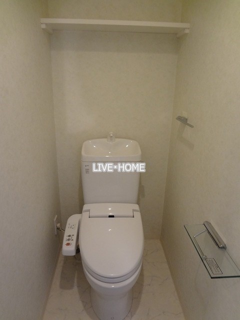 その他13