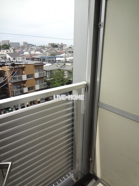 その他17