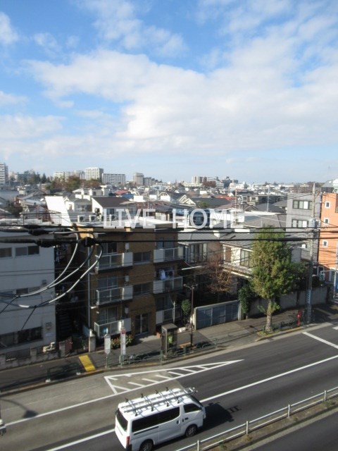 その他18