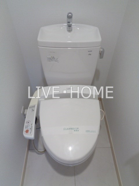 その他2